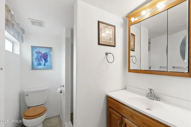 $385,000 | 1016 West Virginia Street, Apache Junction, AZ 85120