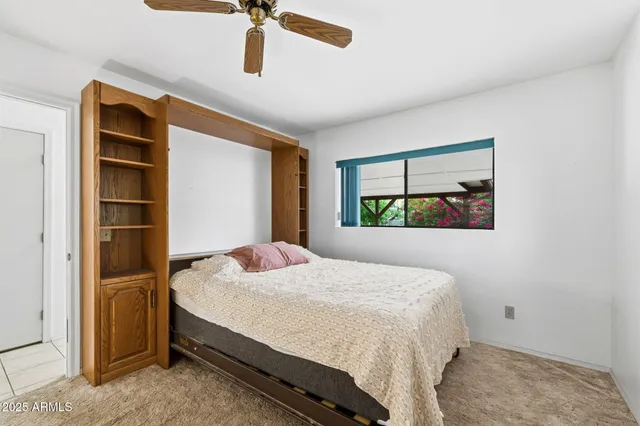 $385,000 | 1016 West Virginia Street, Apache Junction, AZ 85120