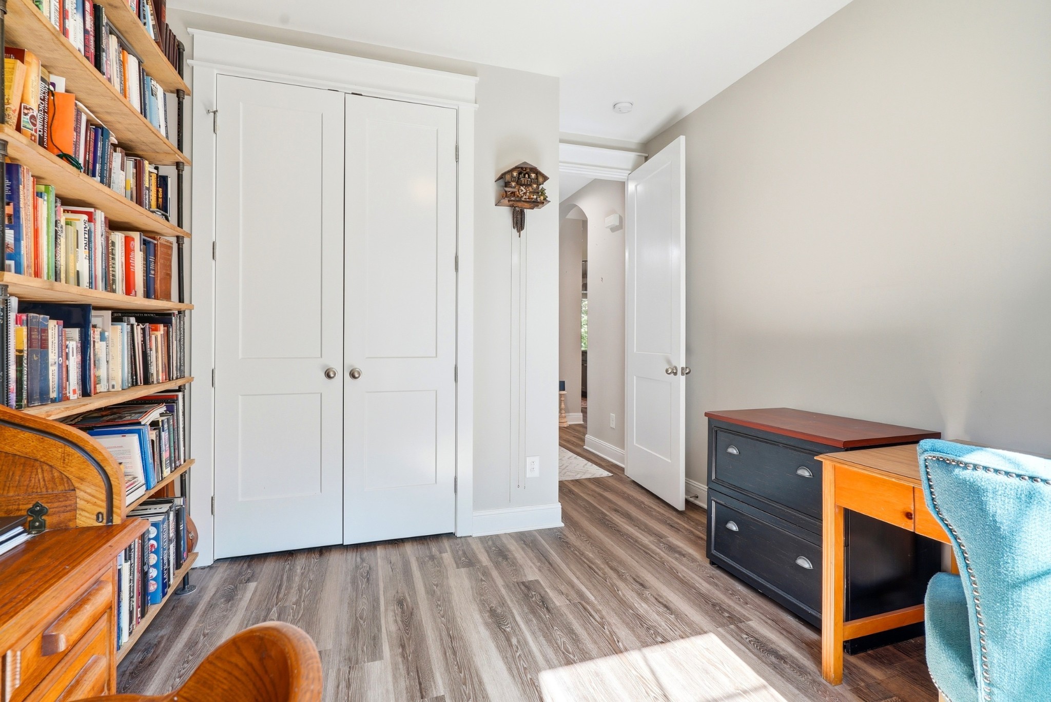 2320 Bob Cheek Road Lewisburg, TN 37091 - Photo 42 of 86 Gallery Image 42