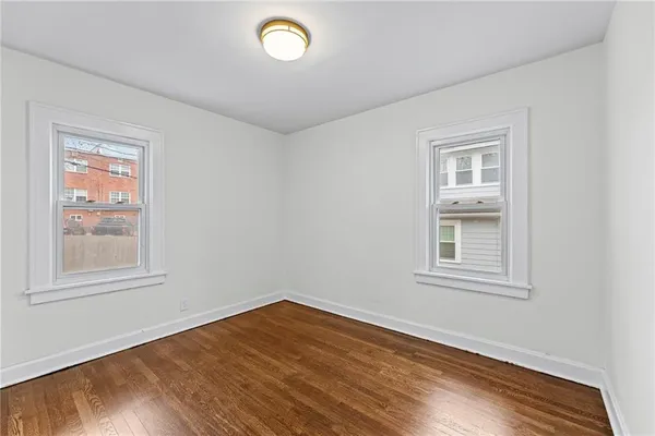 $399,000 | 319 East 70th Terrace, Kansas City, MO 64114