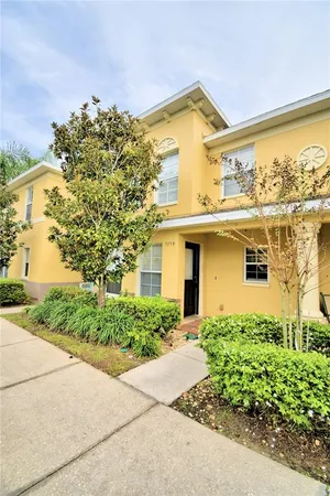 $185,000 | 5359 River Rock Road, Lakeland, FL 33809
