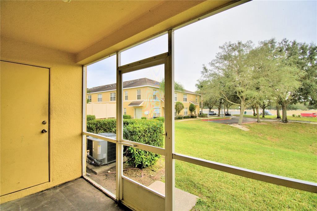 5359 River Rock Road Lakeland, FL 33809 - Photo 22 of 51