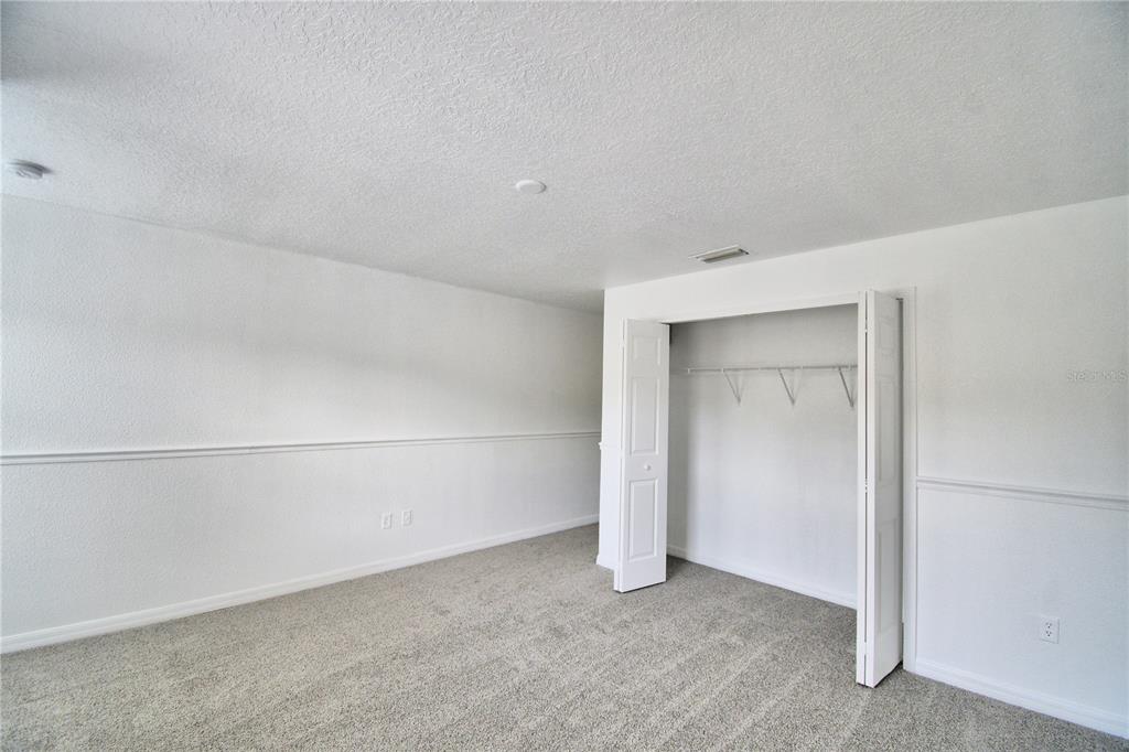 5359 River Rock Road Lakeland, FL 33809 - Photo 33 of 51 a view of an empty room