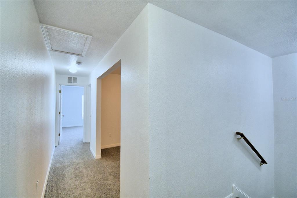 5359 River Rock Road Lakeland, FL 33809 - Photo 36 of 51 a view of a room