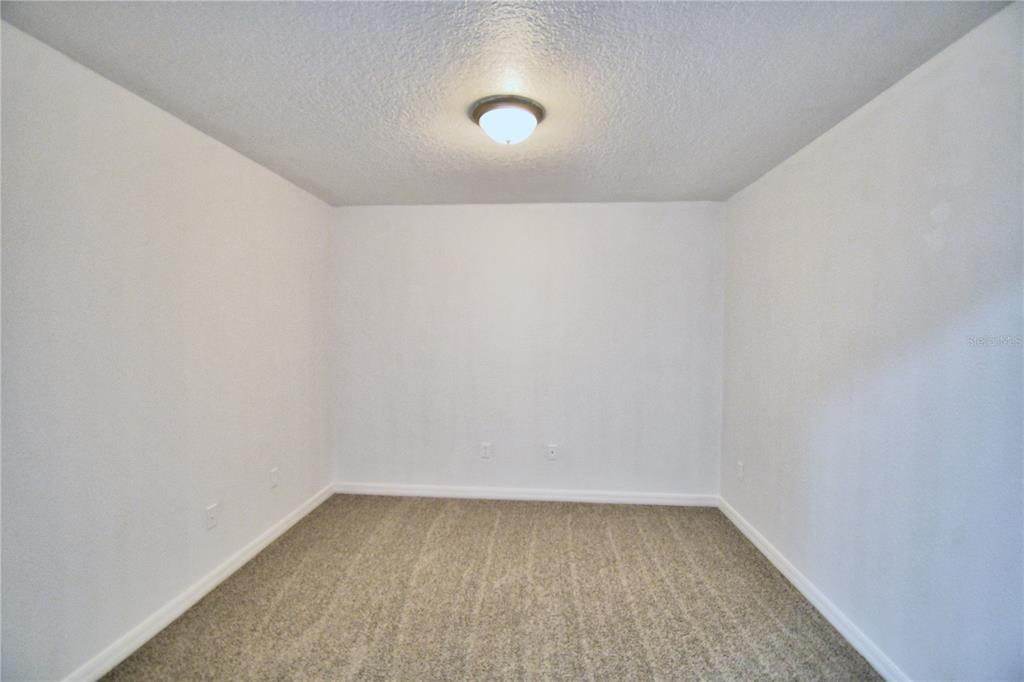 5359 River Rock Road Lakeland, FL 33809 - Photo 37 of 51 a view of a room