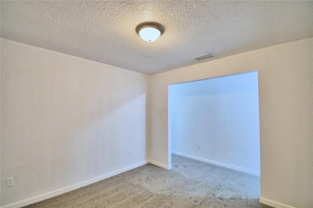 5359 River Rock Road Lakeland, FL 33809 - Photo 38 of 51 a view of an empty room