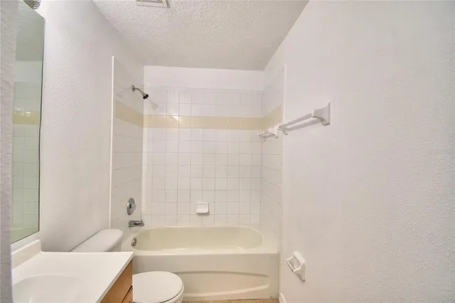 $197,500 | Undisclosed Address, Lakeland, FL 33809