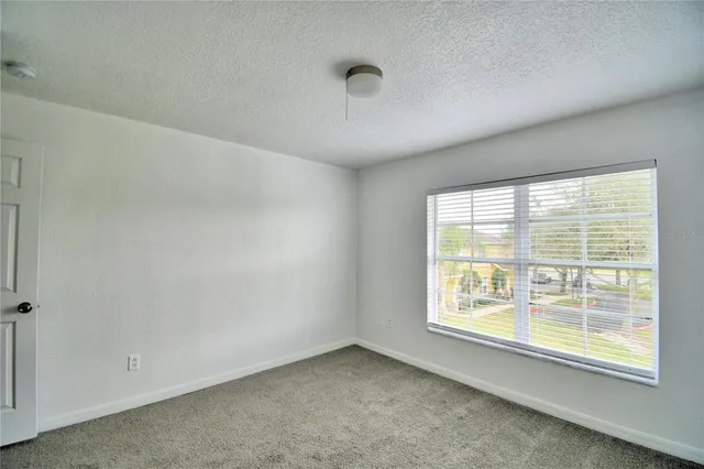 $197,500 | Undisclosed Address, Lakeland, FL 33809