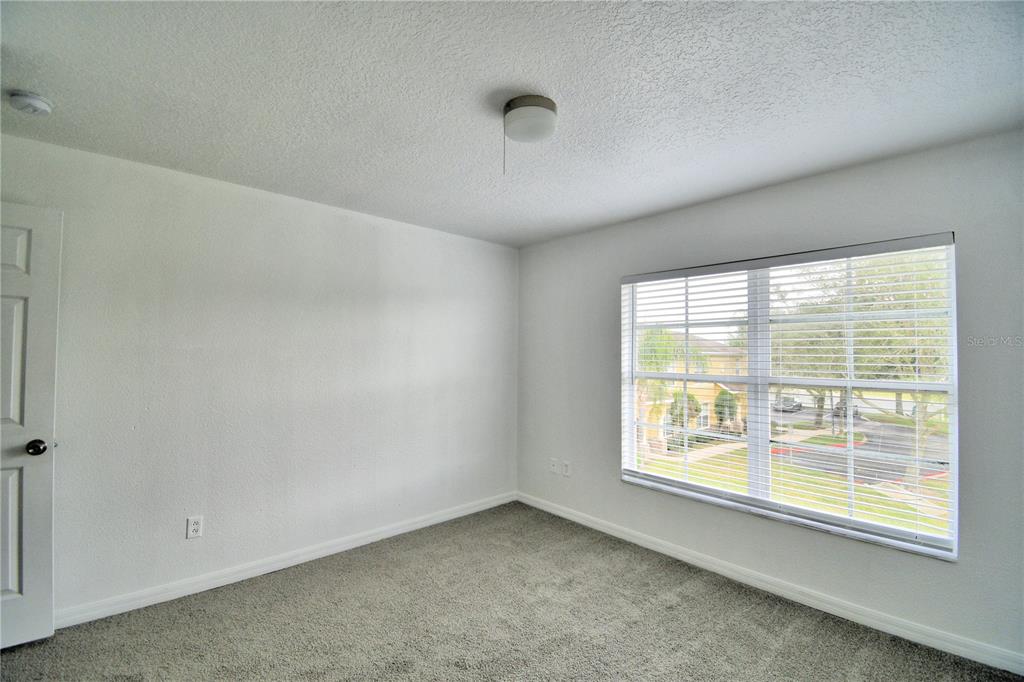 5359 River Rock Road Lakeland, FL 33809 - Photo 45 of 51 an empty room with a window
