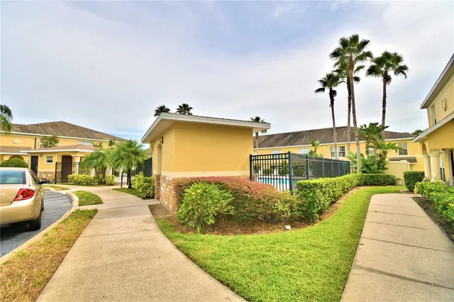 $197,500 | Undisclosed Address, Lakeland, FL 33809