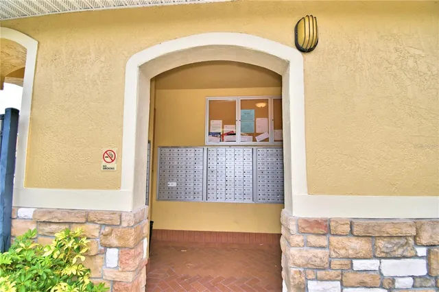 $197,500 | Undisclosed Address, Lakeland, FL 33809