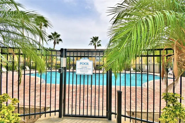 $197,500 | Undisclosed Address, Lakeland, FL 33809