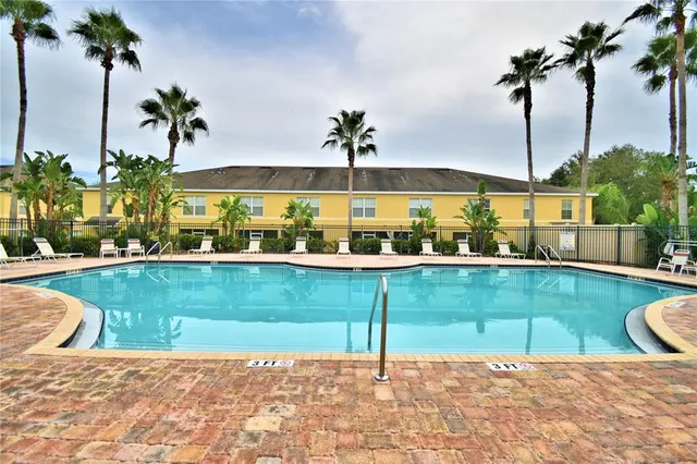 $197,500 | Undisclosed Address, Lakeland, FL 33809