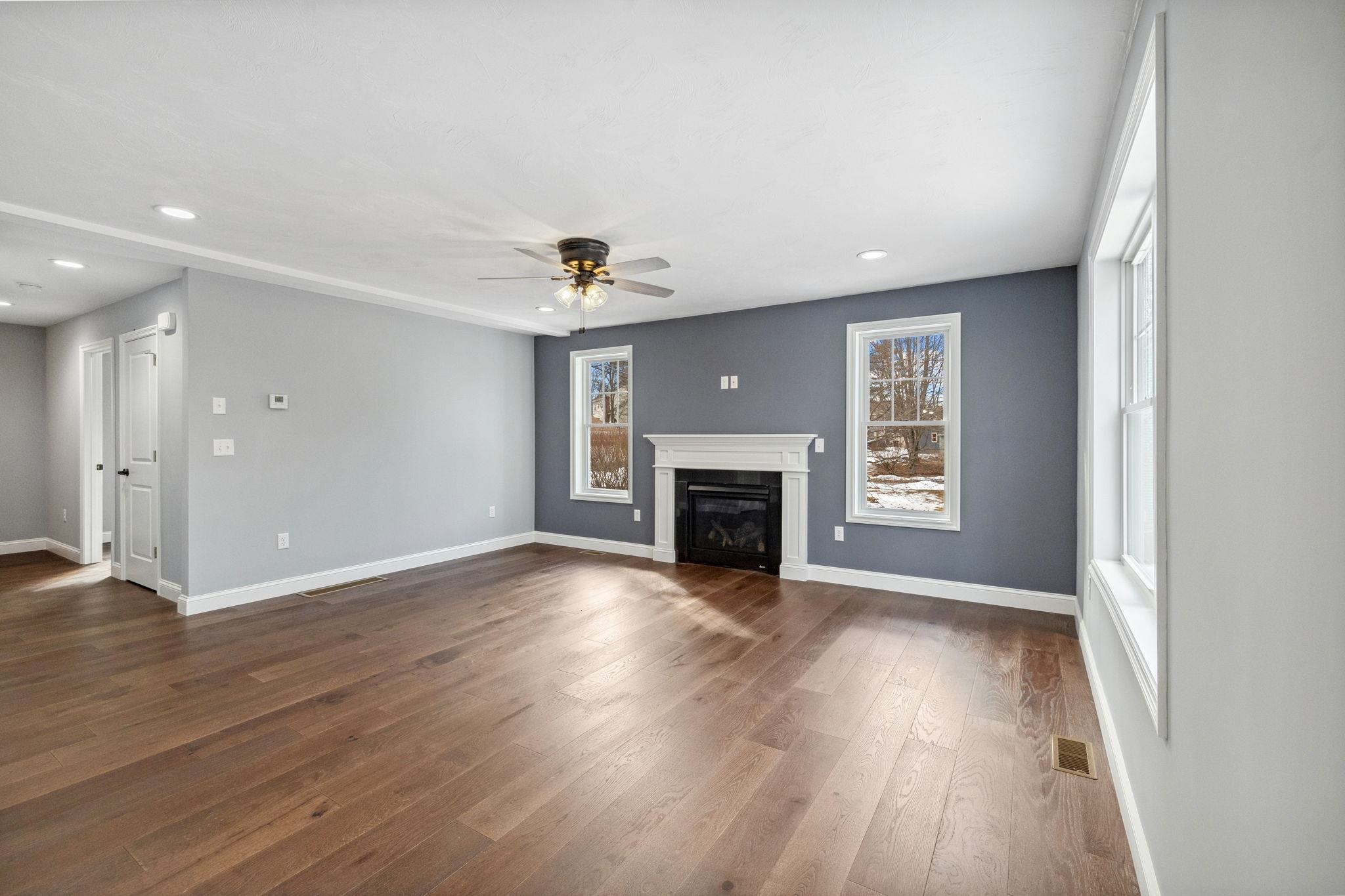 3 Bennington Road Nashua, NH 03064 - Photo 17 of 42