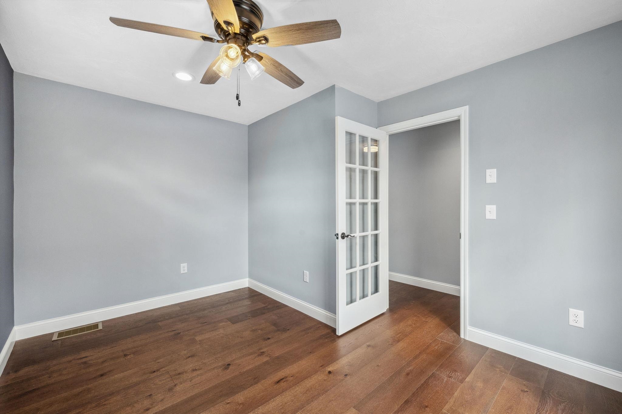 3 Bennington Road Nashua, NH 03064 - Photo 19 of 42