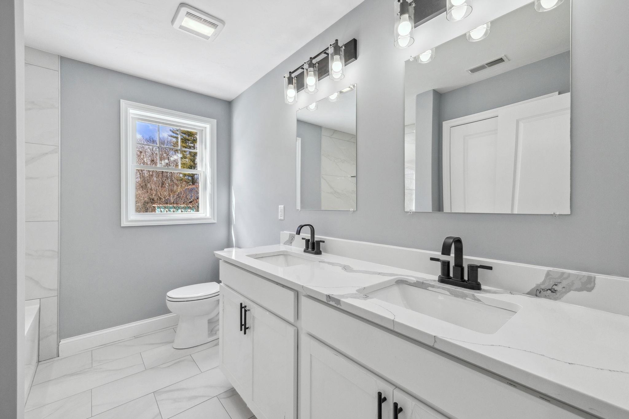 3 Bennington Road Nashua, NH 03064 - Photo 20 of 42