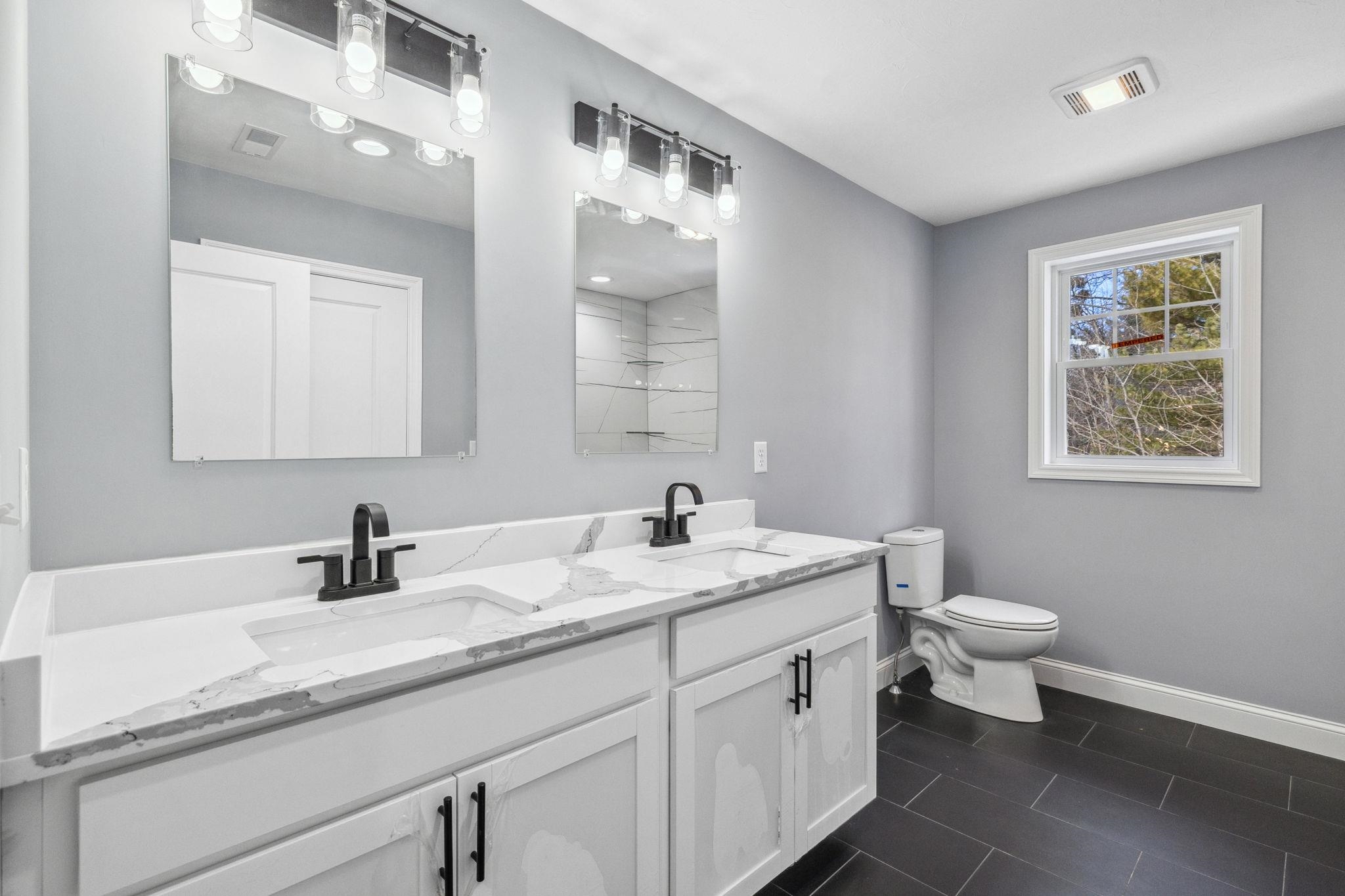 3 Bennington Road Nashua, NH 03064 - Photo 24 of 42