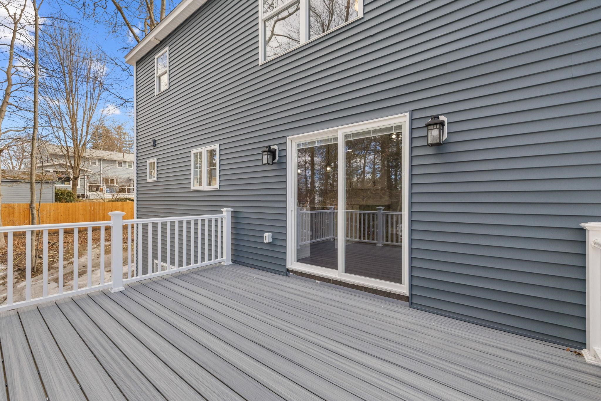 3 Bennington Road Nashua, NH 03064 - Photo 10 of 42