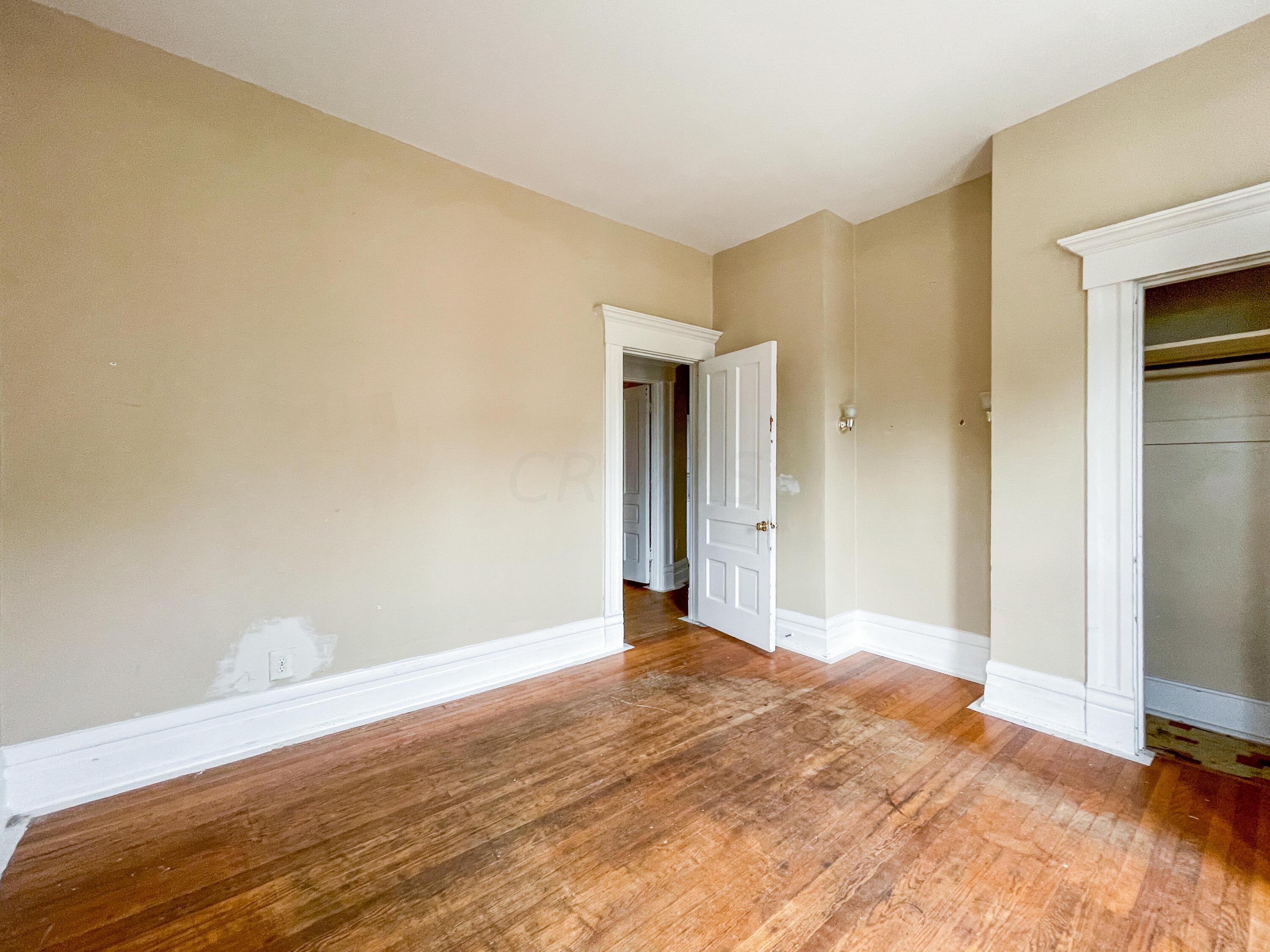 1462 Bryden Road Columbus, OH 43205 - Photo 31 of 53 E8BCBCDC-DFD0-4010-B273-320766324E48