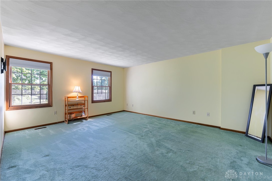 2742 Washington Mill Road Bellbrook, OH 45305 - Photo 29 of 72 Gallery Image 29