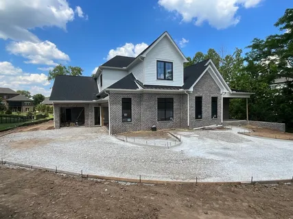 $2,300,000 | 8233 Glover Drive, Brentwood, TN 37027