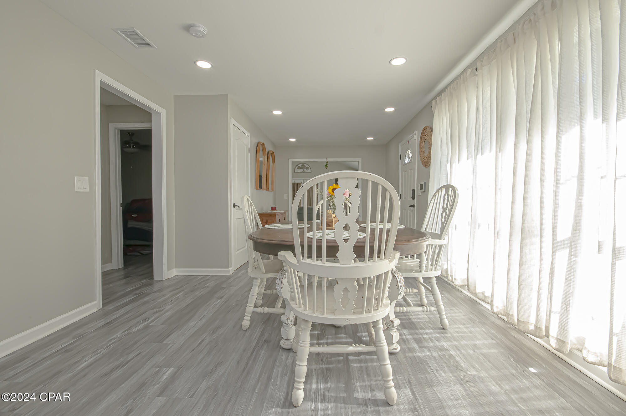 3541 East Baldwin Road Panama City, FL 32404 - Photo 10 of 38 Gallery Image 10