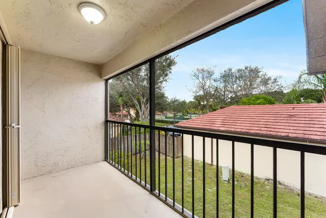 $2,495 | 1593 Cabot Lane, Unit 8, Wellington, FL 33414