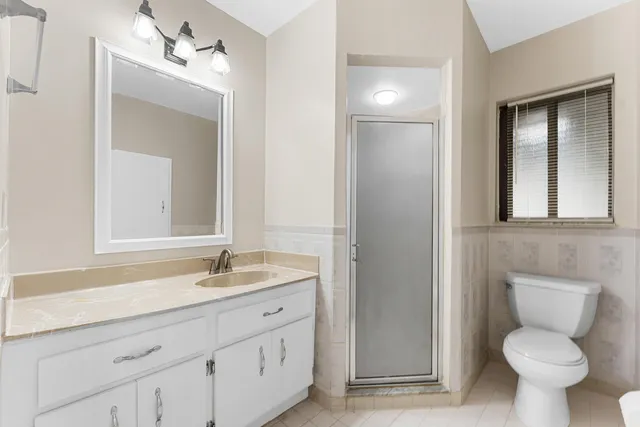 $2,495 | 1593 Cabot Lane, Unit 8, Wellington, FL 33414