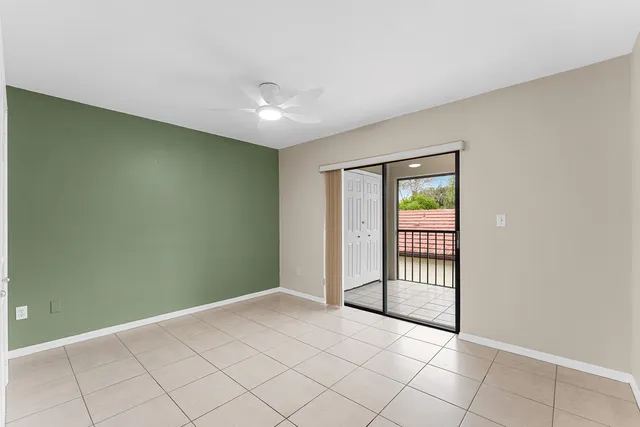 $2,495 | 1593 Cabot Lane, Unit 8, Wellington, FL 33414