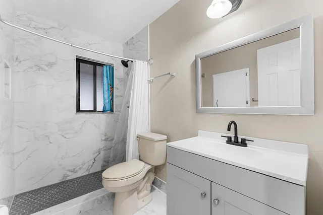 $2,495 | 1593 Cabot Lane, Unit 8, Wellington, FL 33414