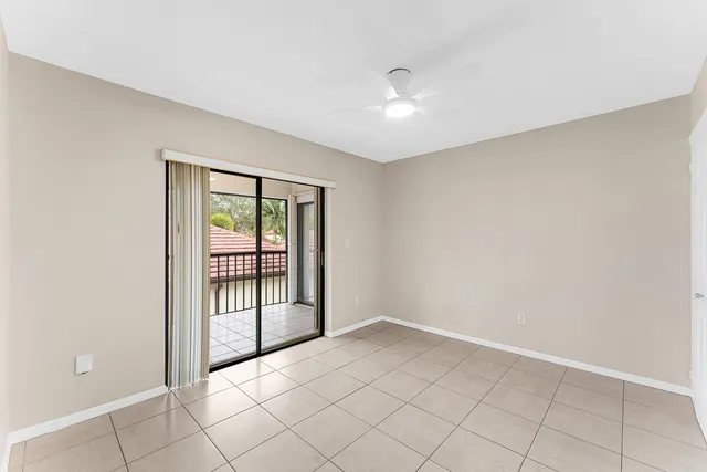 $2,495 | 1593 Cabot Lane, Unit 8, Wellington, FL 33414