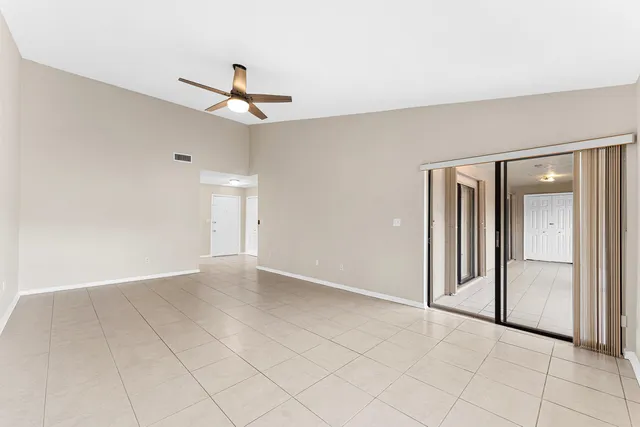 $2,495 | 1593 Cabot Lane, Unit 8, Wellington, FL 33414