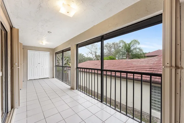 $2,495 | 1593 Cabot Lane, Unit 8, Wellington, FL 33414