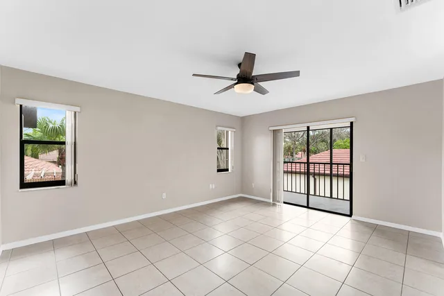 $2,495 | 1593 Cabot Lane, Unit 8, Wellington, FL 33414