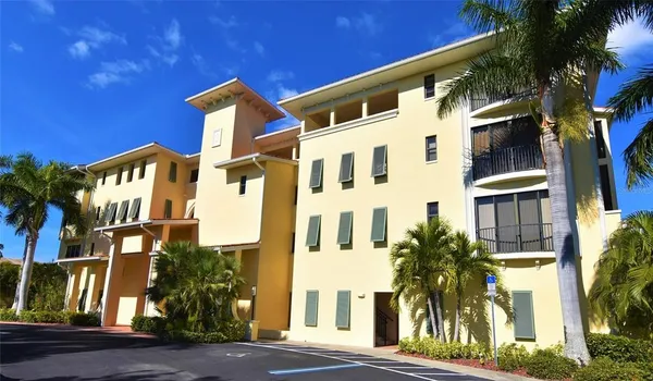 $379,900 | 1340 Rock Dove Court, Unit 143, Punta Gorda, FL 33950
