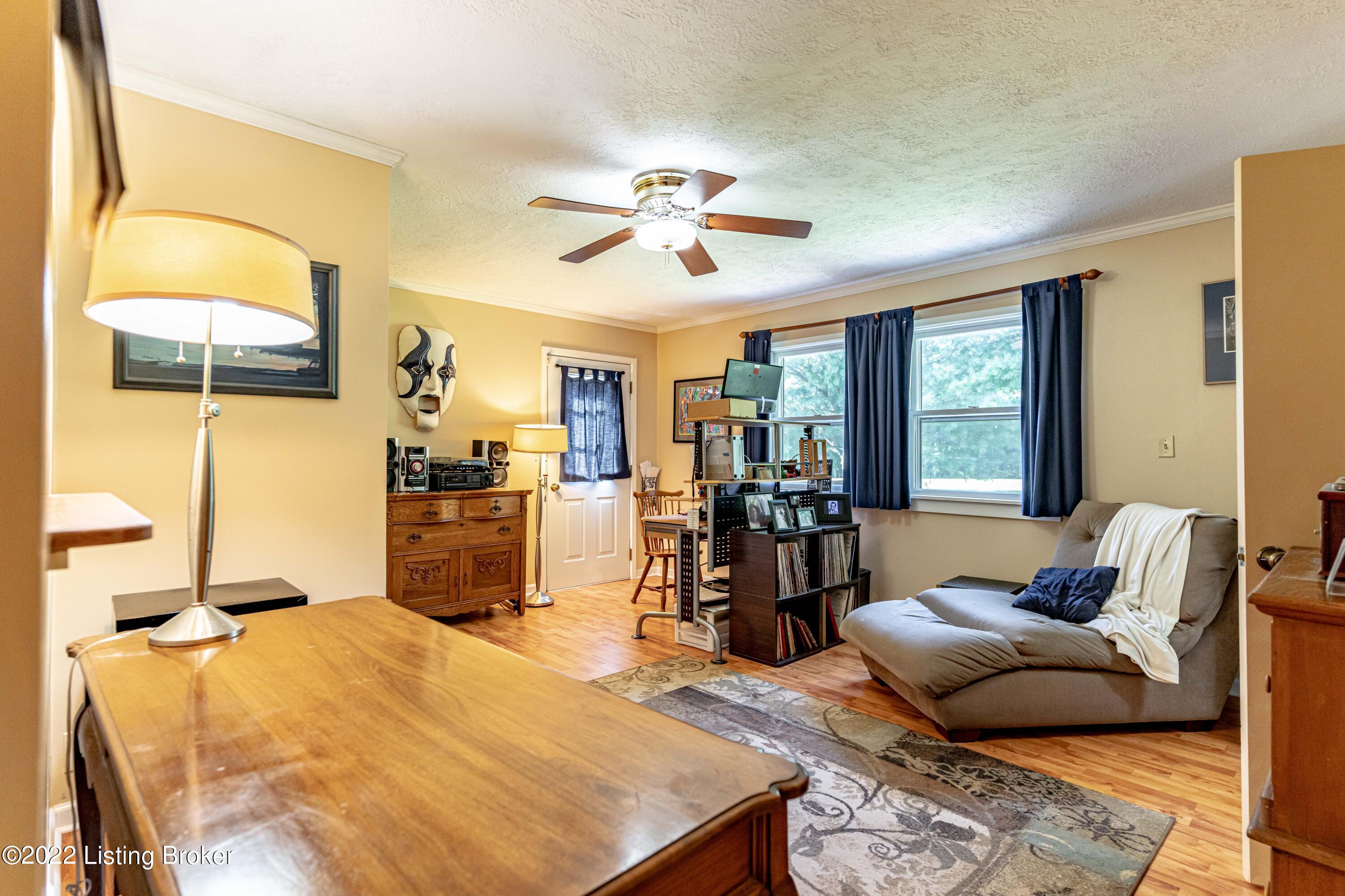 10866 Maddox Ridge Road Turners Station, KY 40075 - Photo 27 of 77 DSC00074