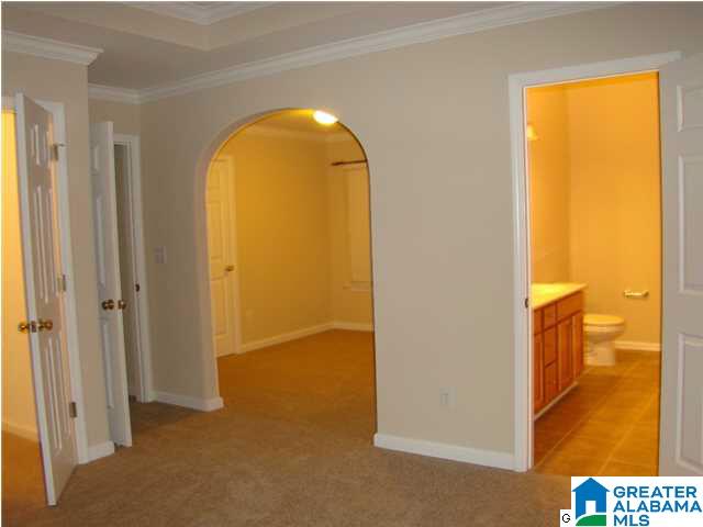 5405 Colony Way Birmingham, AL 35226 - Photo 17 of 37
