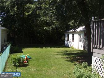 34 Partridge Avenue Ridley Park, PA 19078 - Photo 12 of 12 View