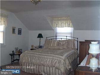 34 Partridge Avenue Ridley Park, PA 19078 - Photo 5 of 12 Bedroom