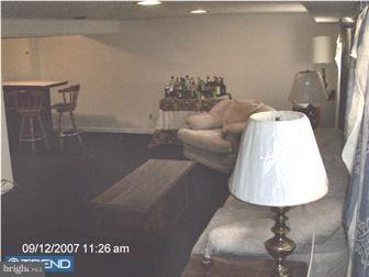 34 Partridge Avenue Ridley Park, PA 19078 - Photo 6 of 12 Basement
