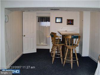 34 Partridge Avenue Ridley Park, PA 19078 - Photo 7 of 12 Basement