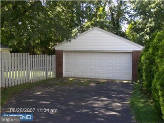 34 Partridge Avenue Ridley Park, PA 19078 - Photo 8 of 12 Exterior