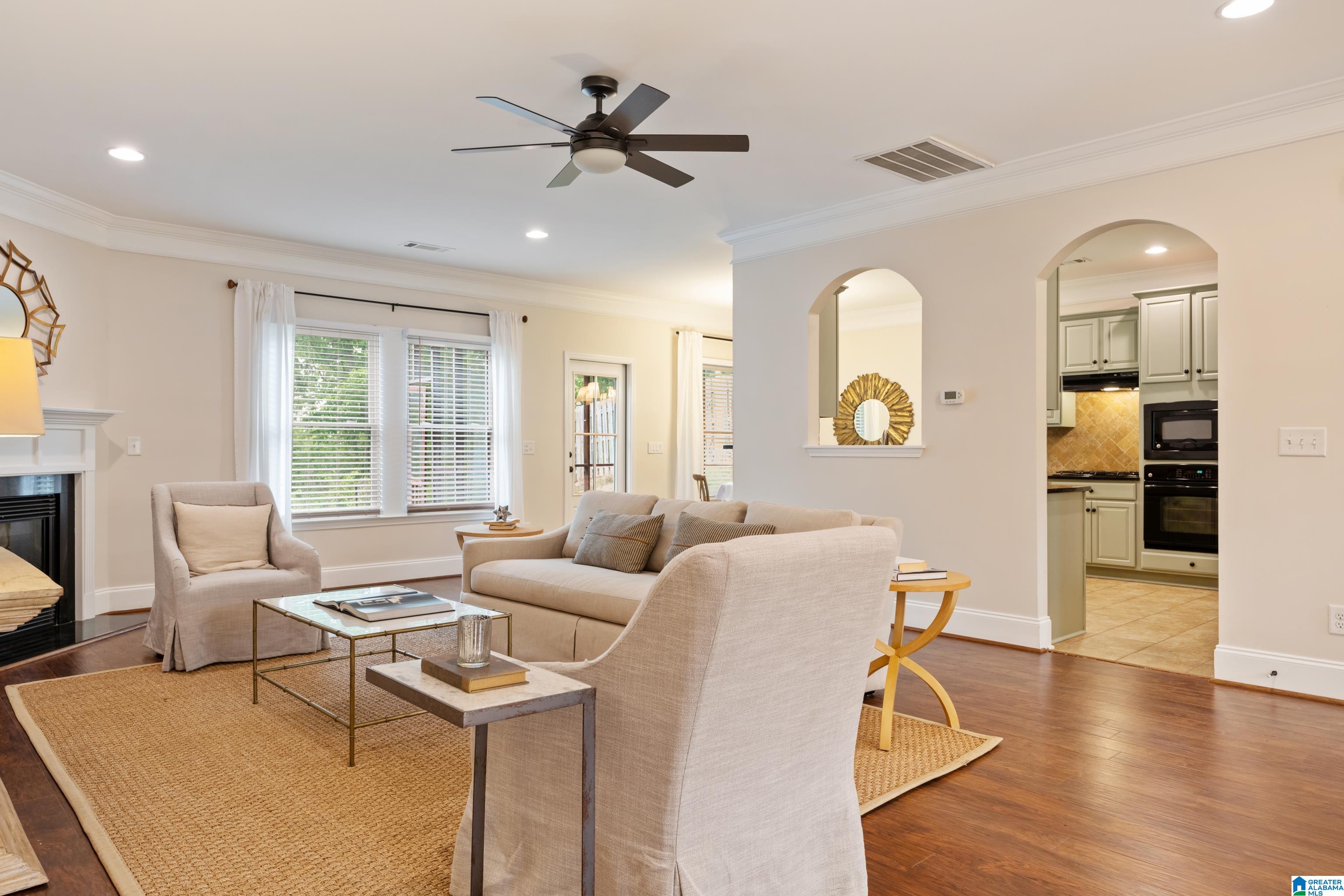 1475 Scout Trace Birmingham, AL 35244 - Photo 8 of 43
