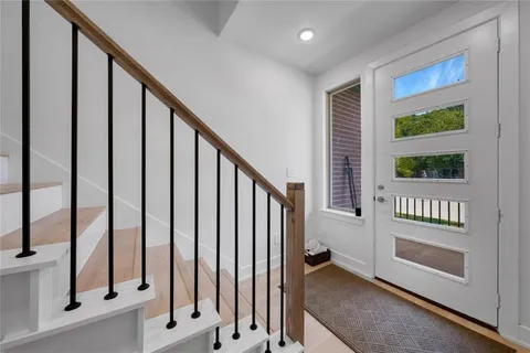 $499,000 | 13351 Goodland Street, Unit 208, Farmers Branch, TX 75234