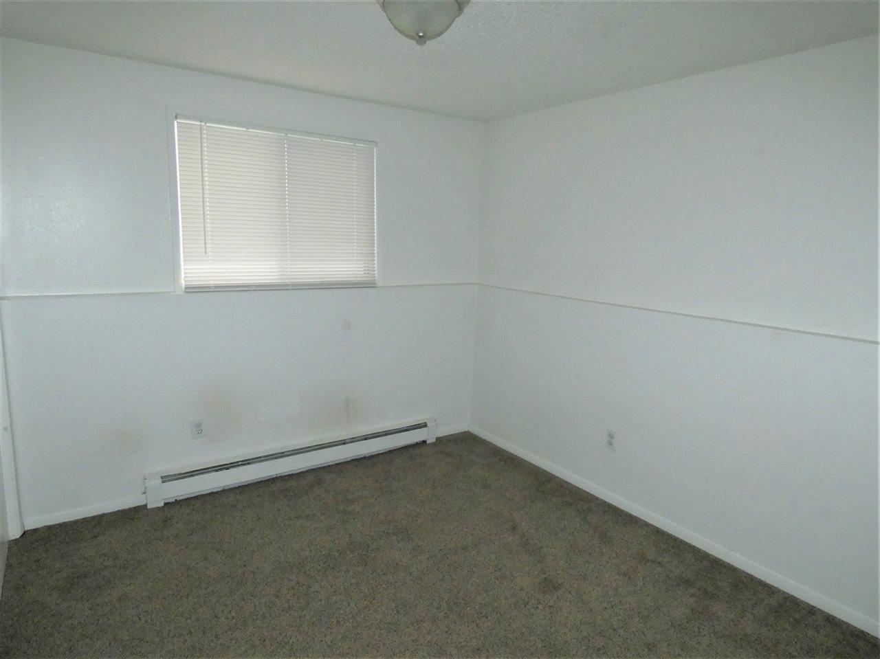 1605 3rd Street, Unit 1603 Cheney, WA 99004 - Photo 11 of 11 Gallery Image 11