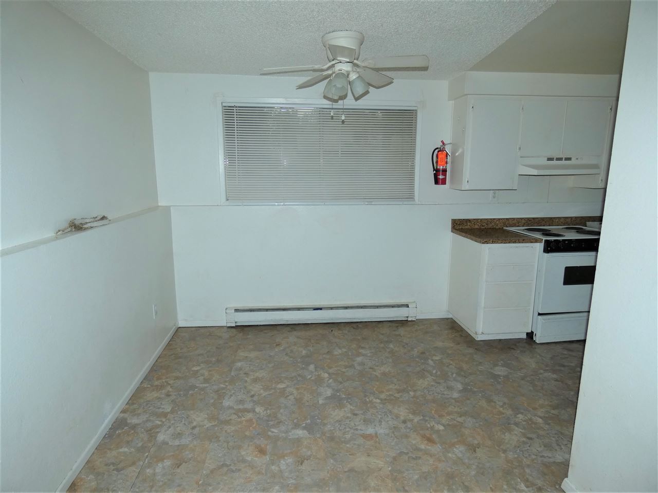 1605 3rd Street, Unit 1603 Cheney, WA 99004 - Photo 8 of 11 Gallery Image 8