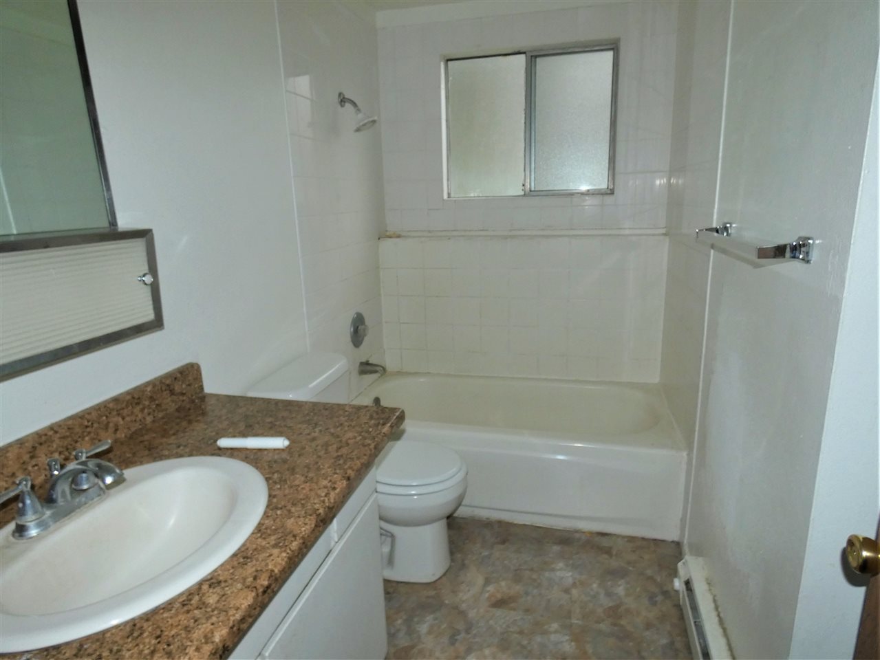 1605 3rd Street, Unit 1603 Cheney, WA 99004 - Photo 9 of 11 Gallery Image 9