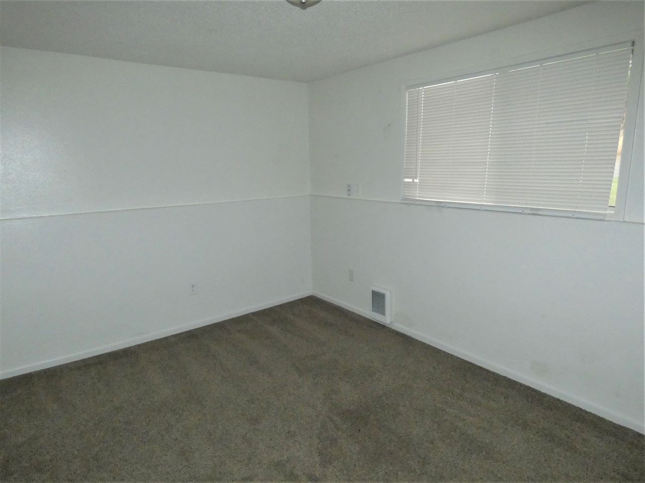 1605 3rd Street, Unit 1603 Cheney, WA 99004 - Photo 10 of 11 Gallery Image 10