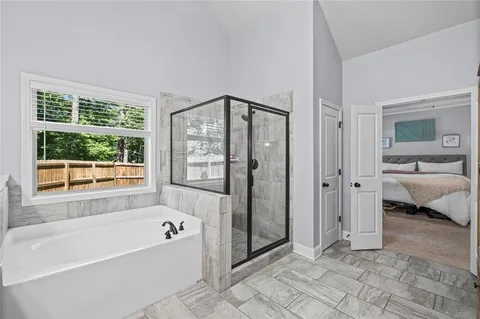 $525,000 | Undisclosed Address, Cumming, GA 30028