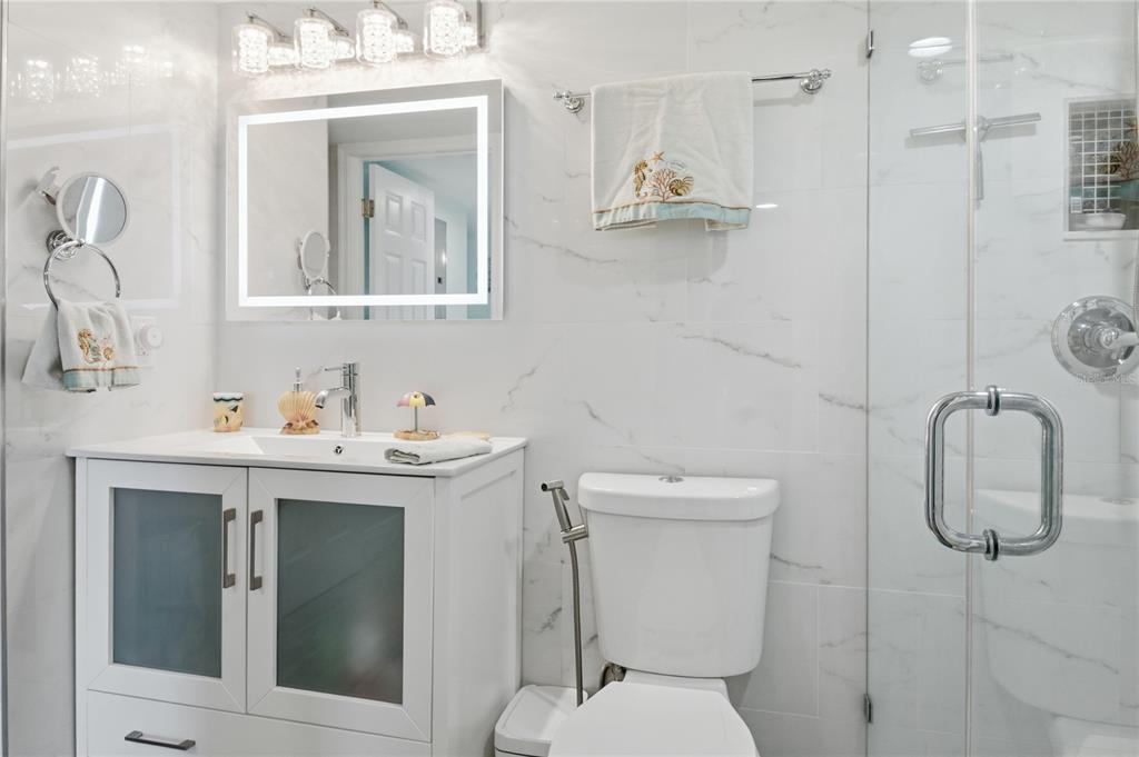 14800 Gulf Boulevard, Unit 303 Madeira Beach, FL 33708 - Photo 27 of 34
